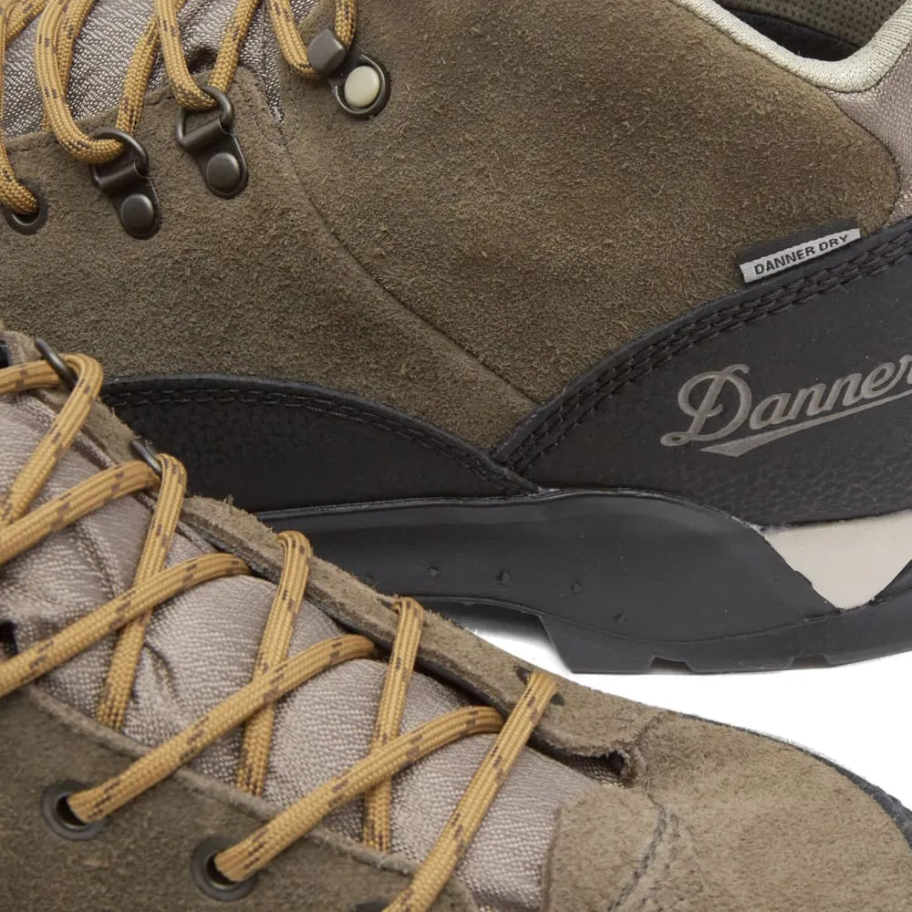 Danner Panorama Mid Boot