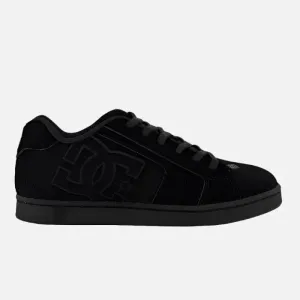 DC Net - Black/Black/Black