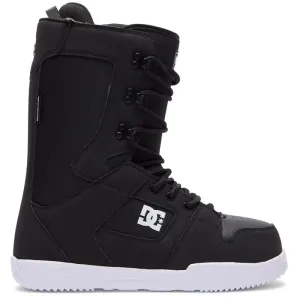 Dc Phase Snowboard Boots