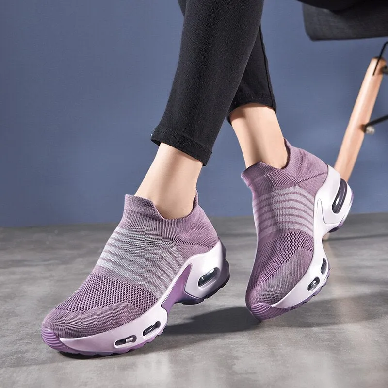 Designer Sneakers For Women