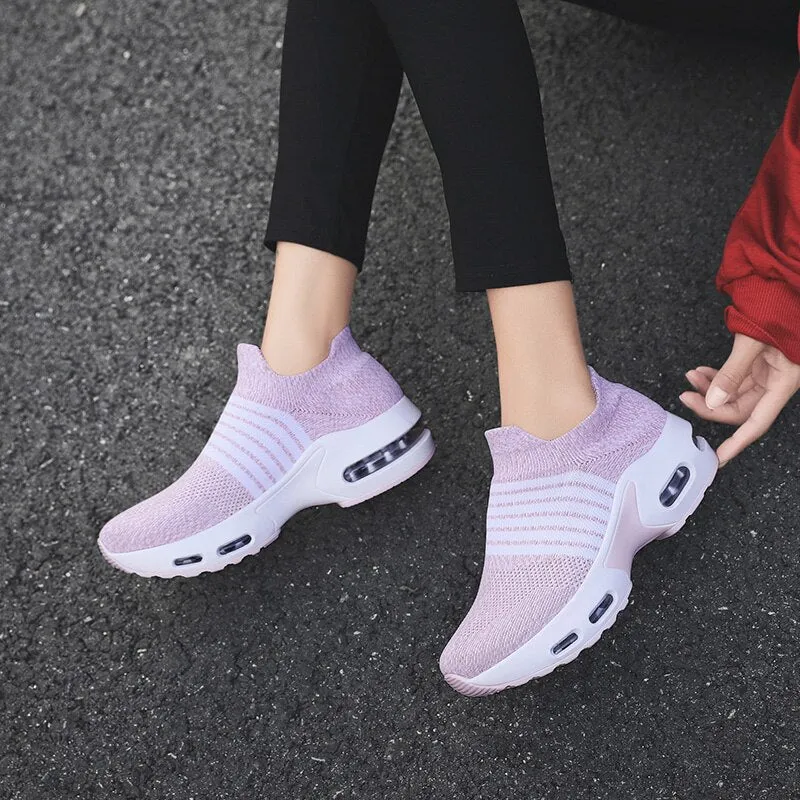 Designer Sneakers For Women