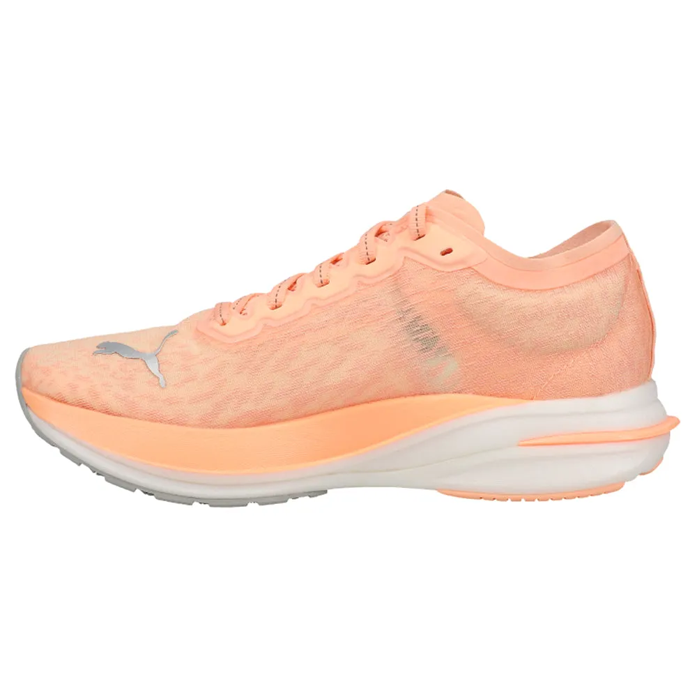 Deviate Nitro Wildwash Running Shoes