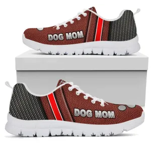 Dog Sneaker, Dog Mom - Ad Heart Shoes Sky Sneakers, Dog Shoes