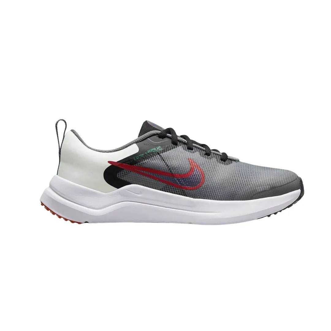 Downshifter 12 Nn Gs Running Shoes