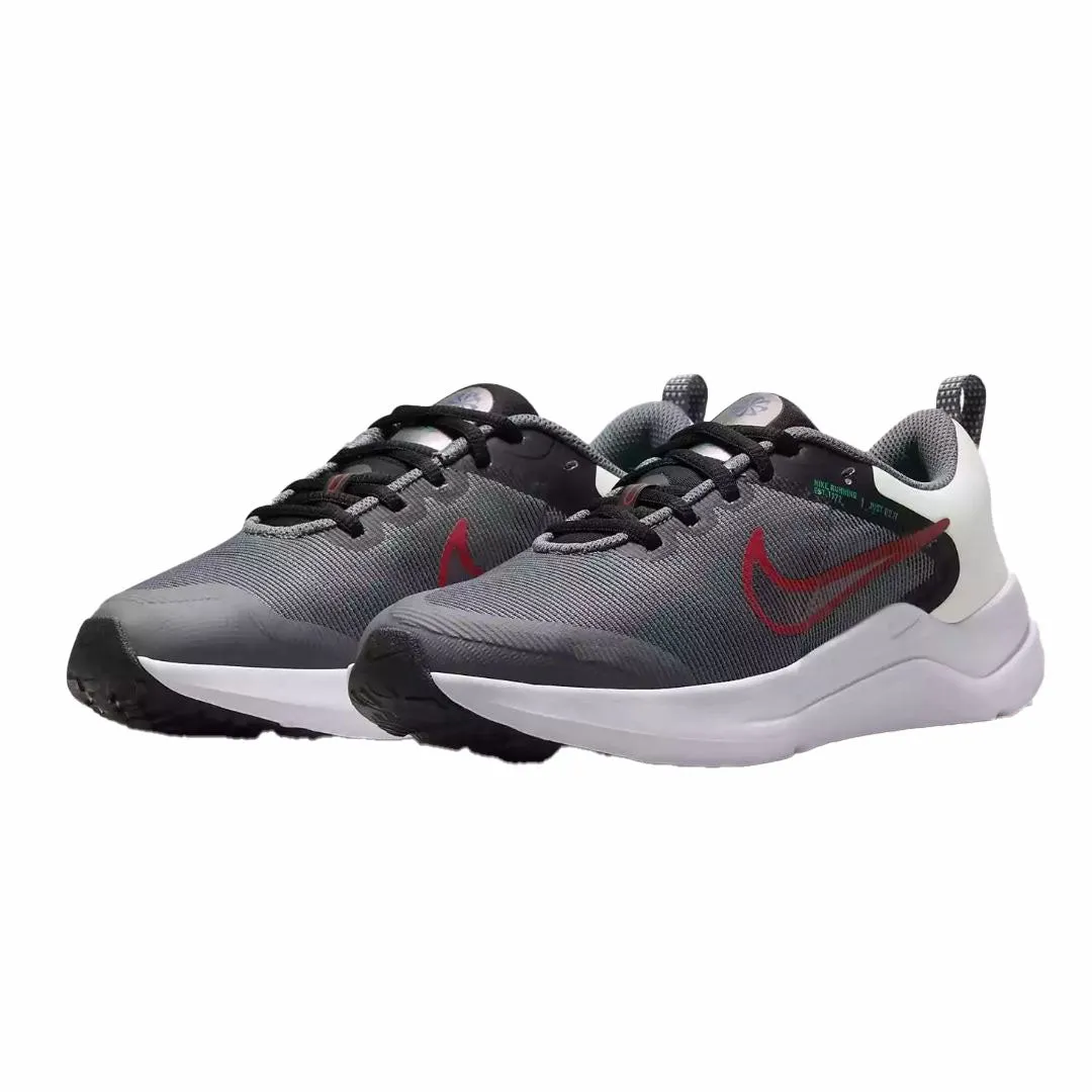 Downshifter 12 Nn Gs Running Shoes