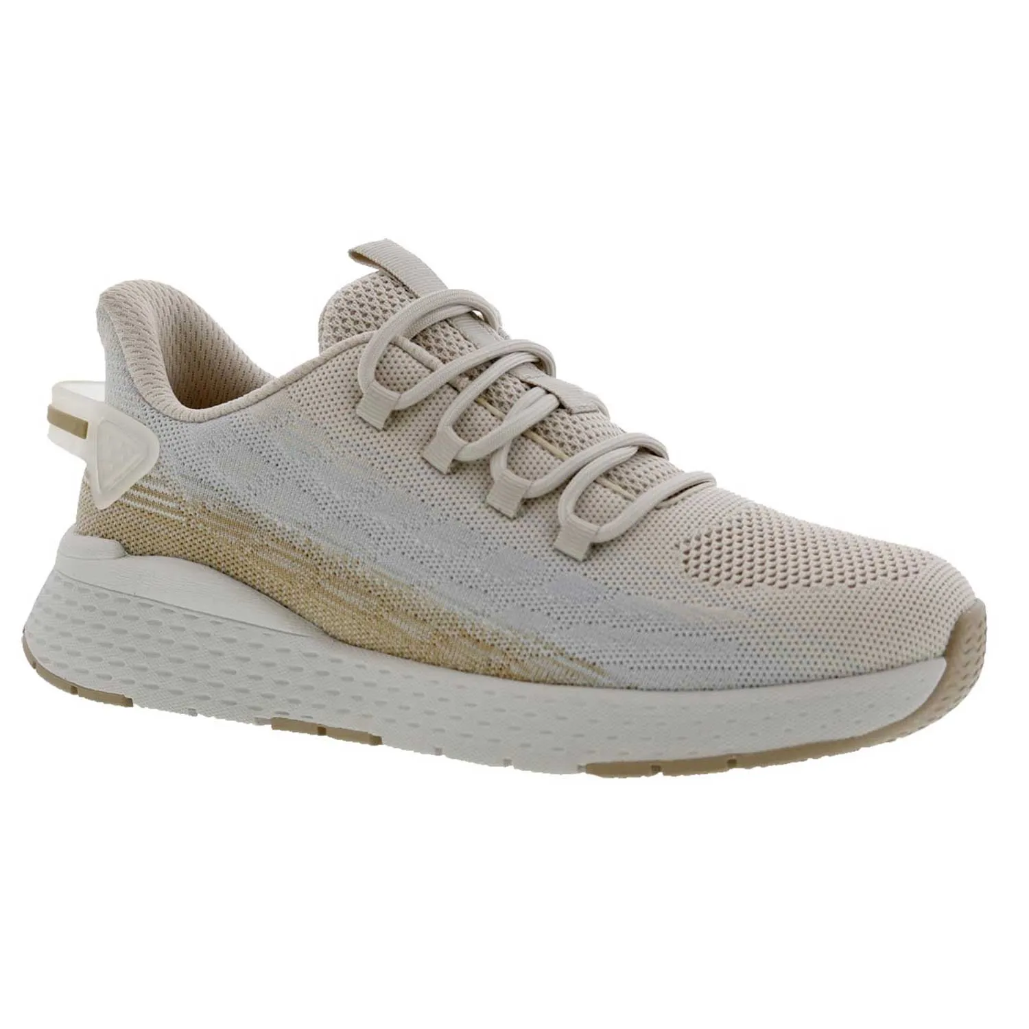 Drew Women's Bestie Athletic Shoes