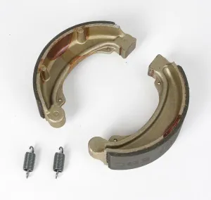 EBC Standard Brake Shoes EBC-342