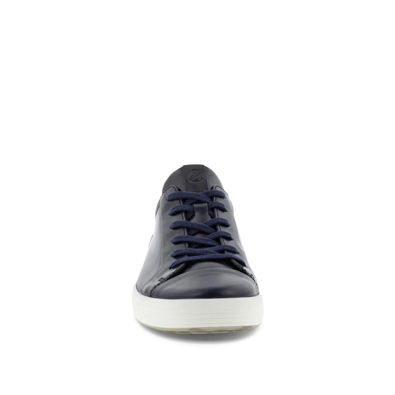 ECCO Men's Soft 7 in Night Sky