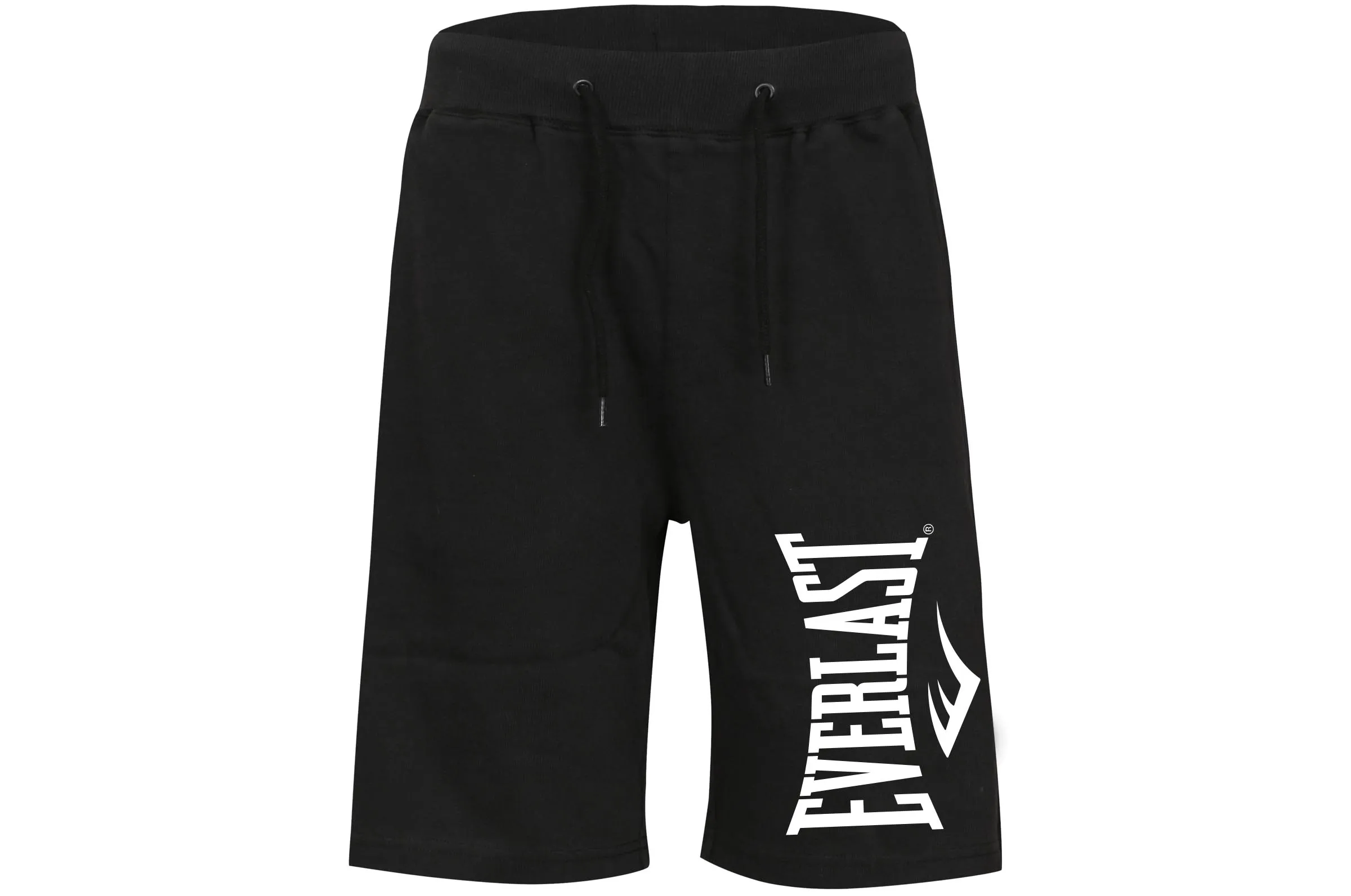 Everlast Clarendon Training Shorts