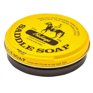 Fiebing's Saddle Soap