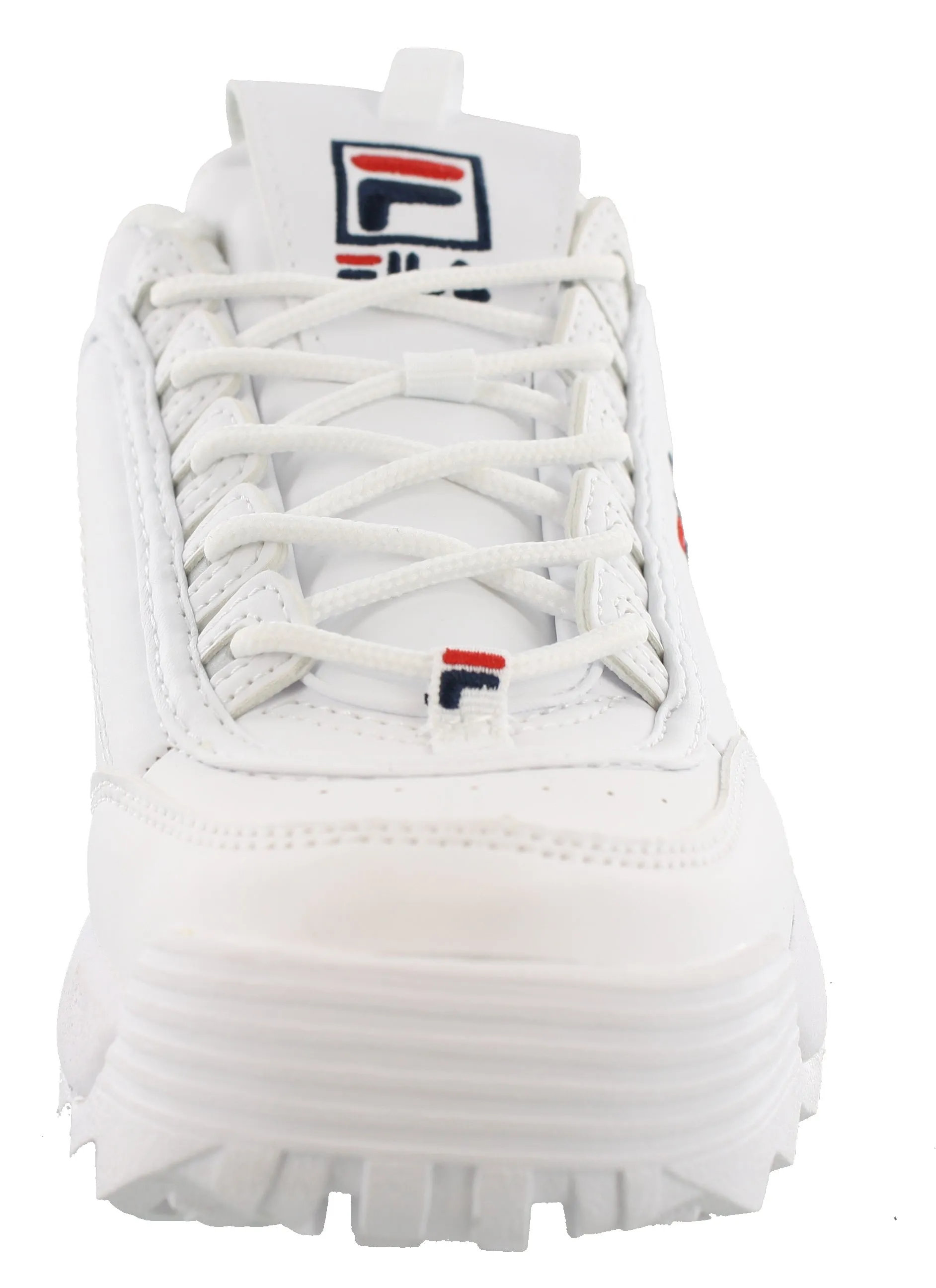 Fila Disruptor 2 Premium Women's Chunky Sneakers