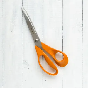 Fiskars Classic General Scissors