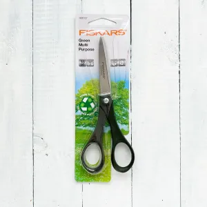 Fiskars Recycled General Purpose Scissors