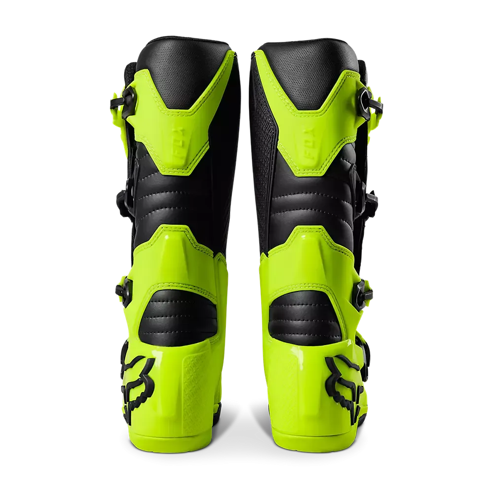 Fox Racing Comp Boots