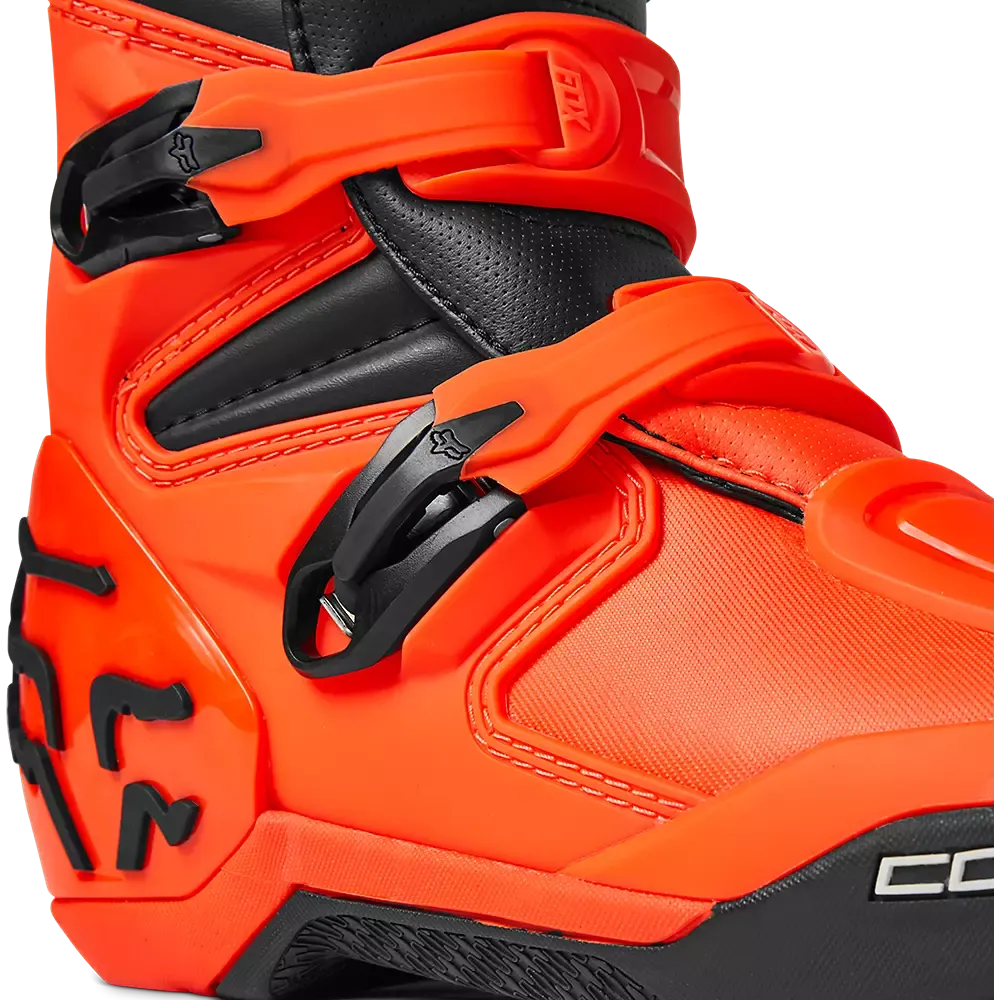 Fox Racing Comp Boots