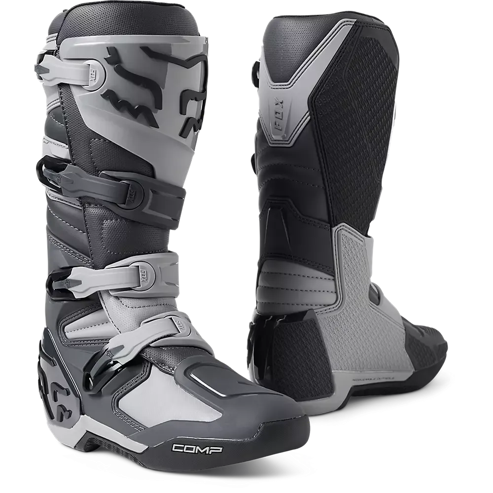 Fox Racing Comp Boots