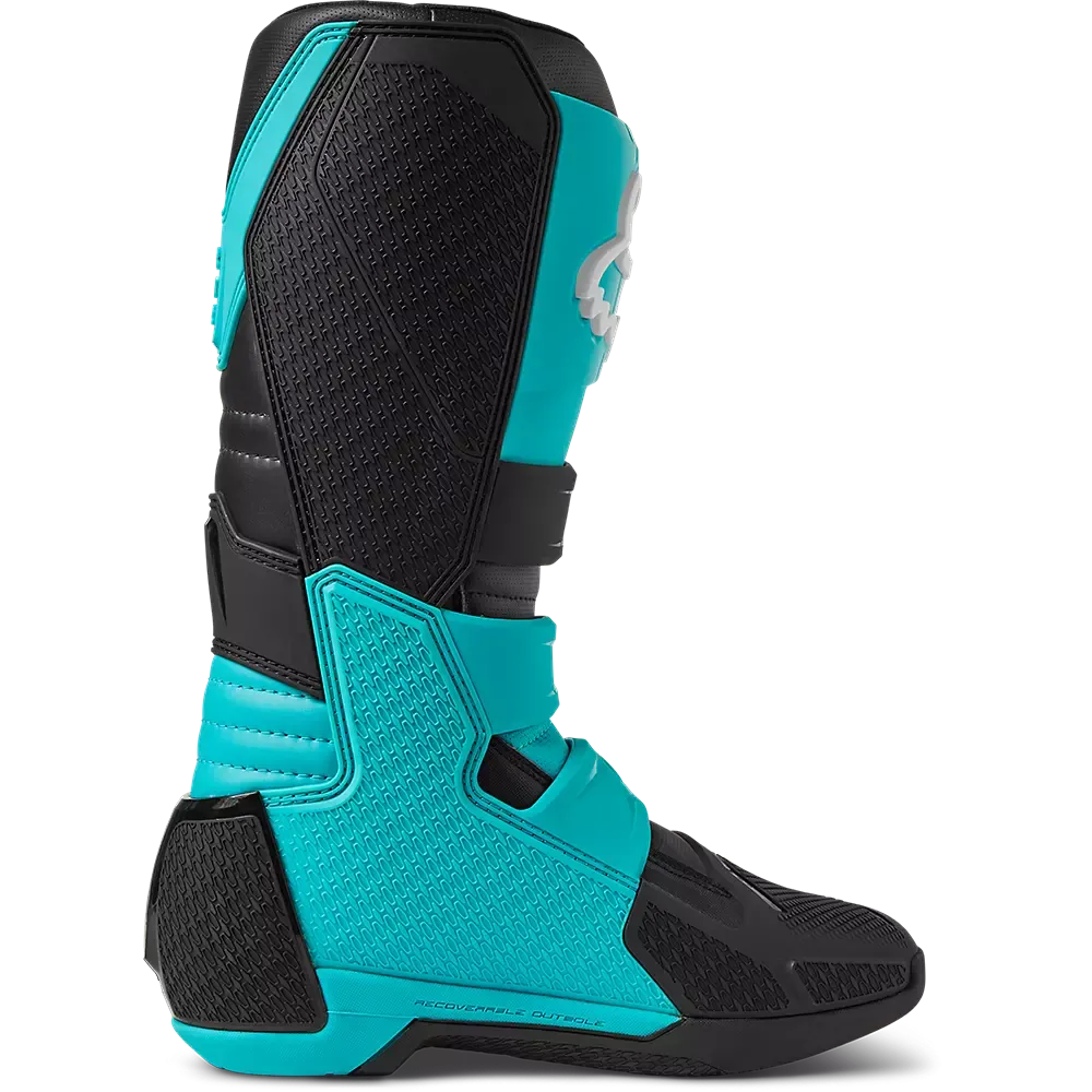 Fox Racing Comp Boots