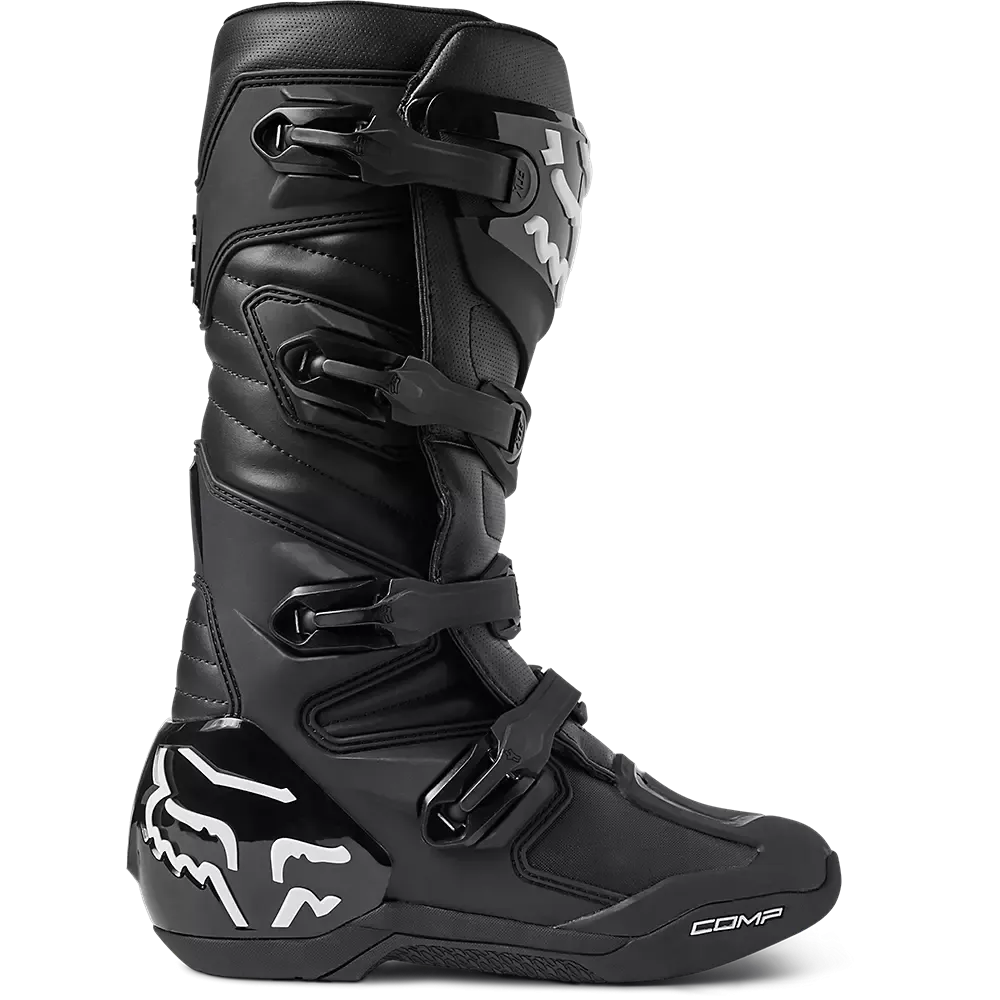 Fox Racing Comp Boots