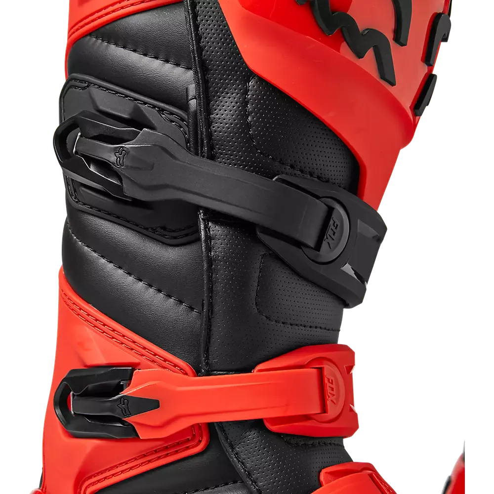 Fox Racing Comp Boots