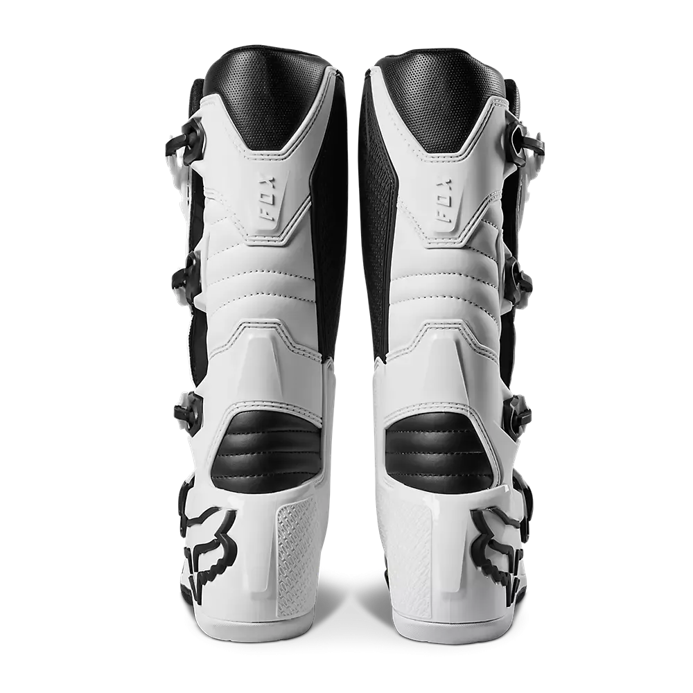 Fox Racing Comp Boots