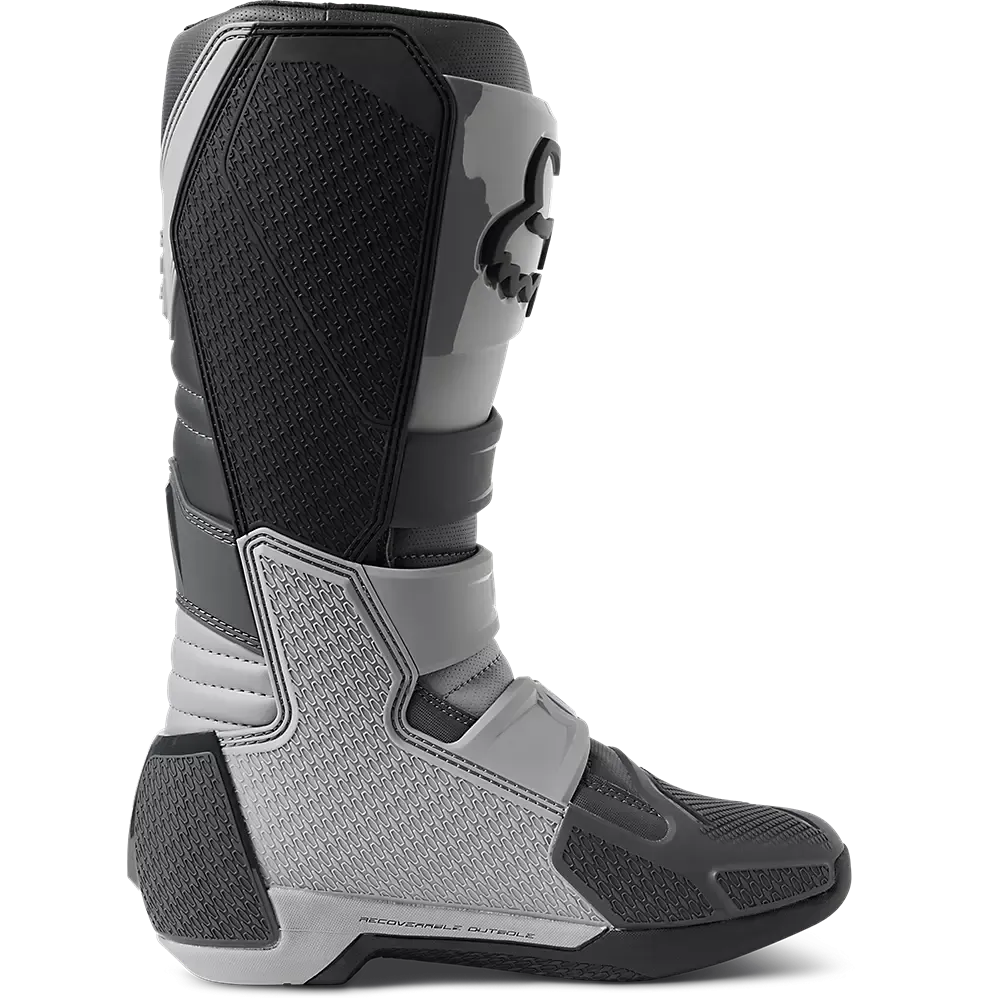 Fox Racing Comp Boots