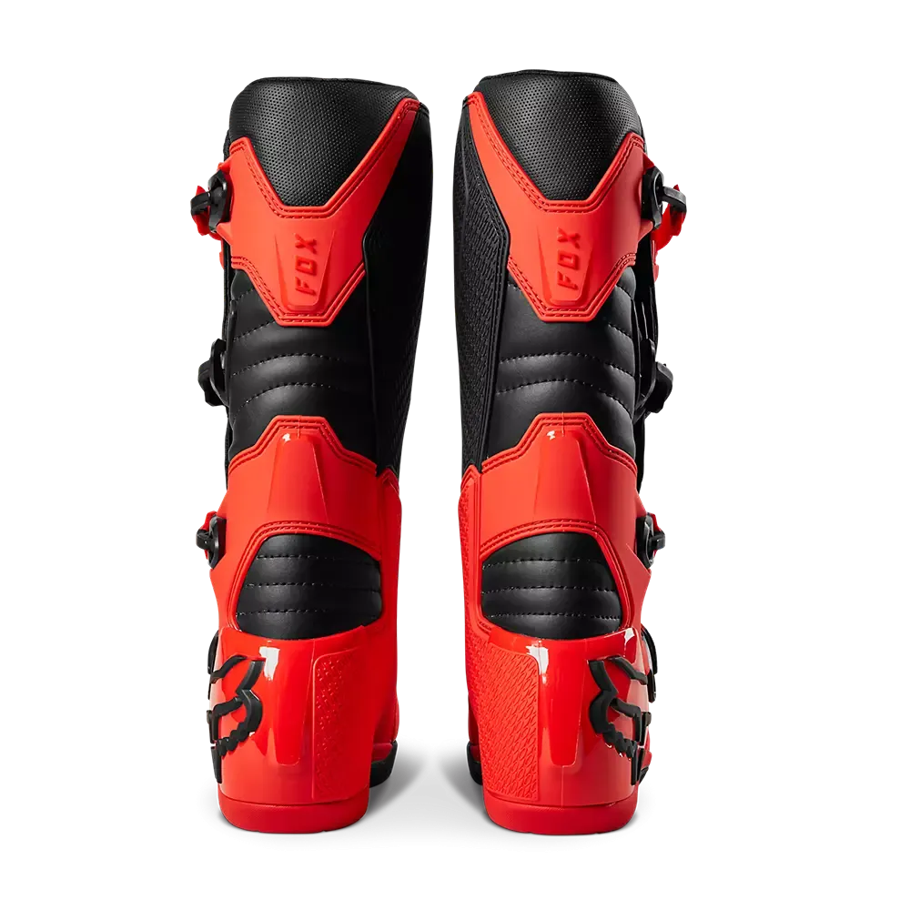 Fox Racing Comp Boots