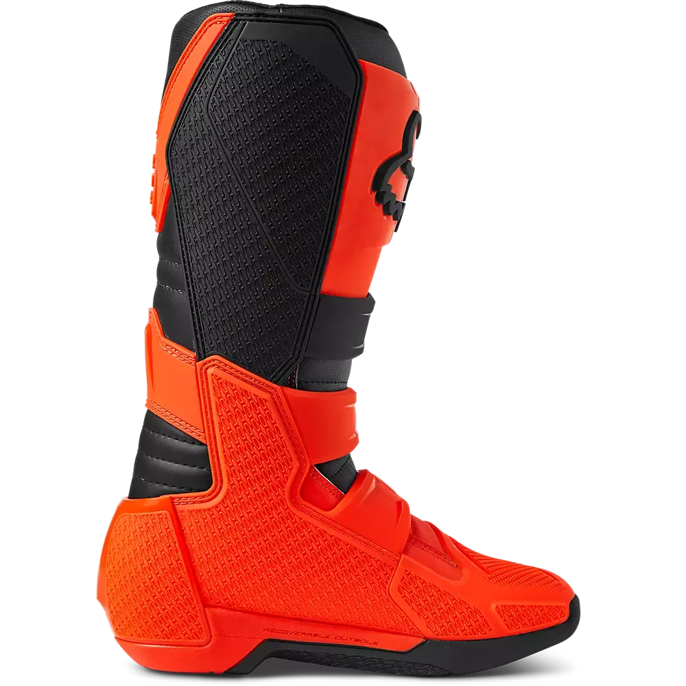 Fox Racing Comp Boots