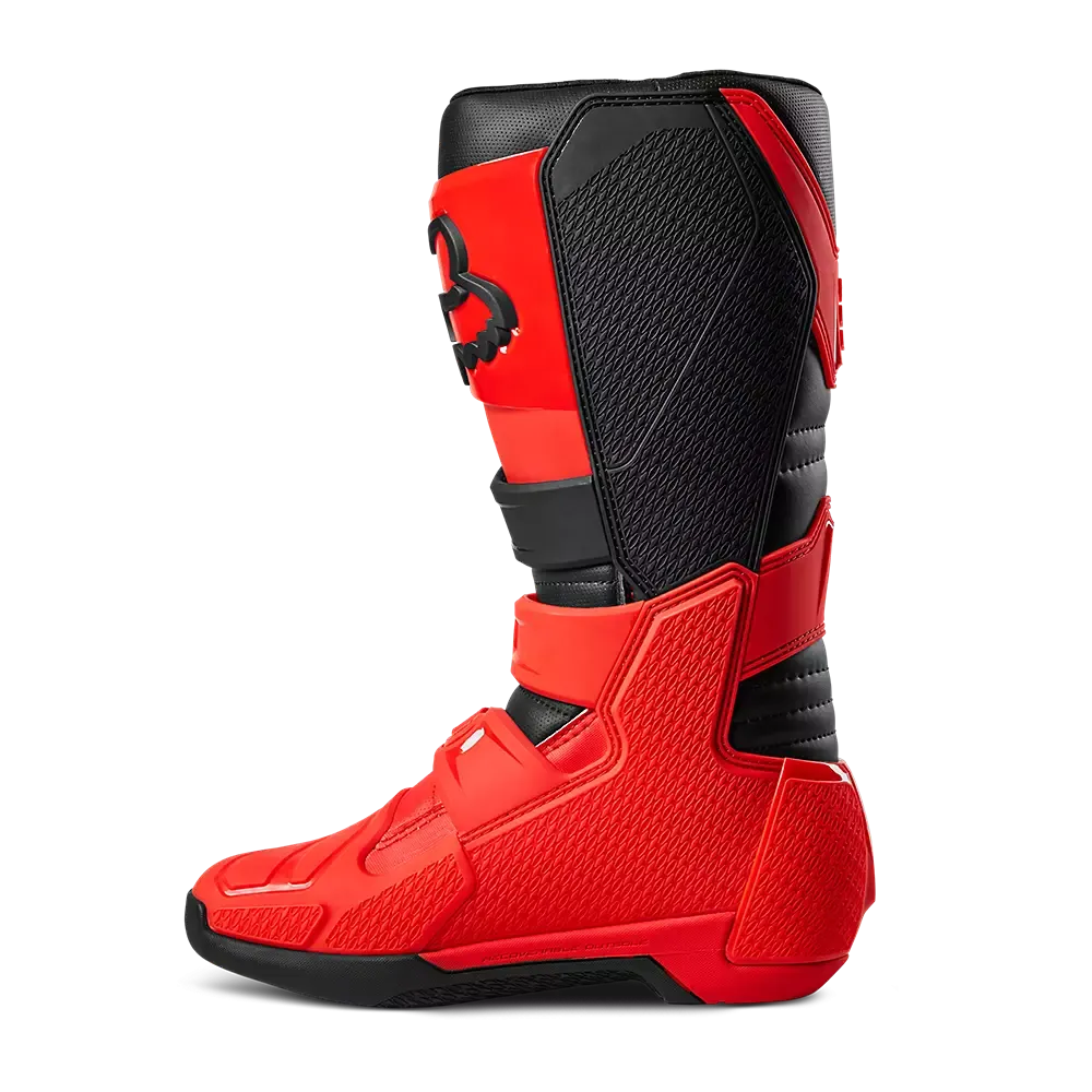 Fox Racing Comp Boots