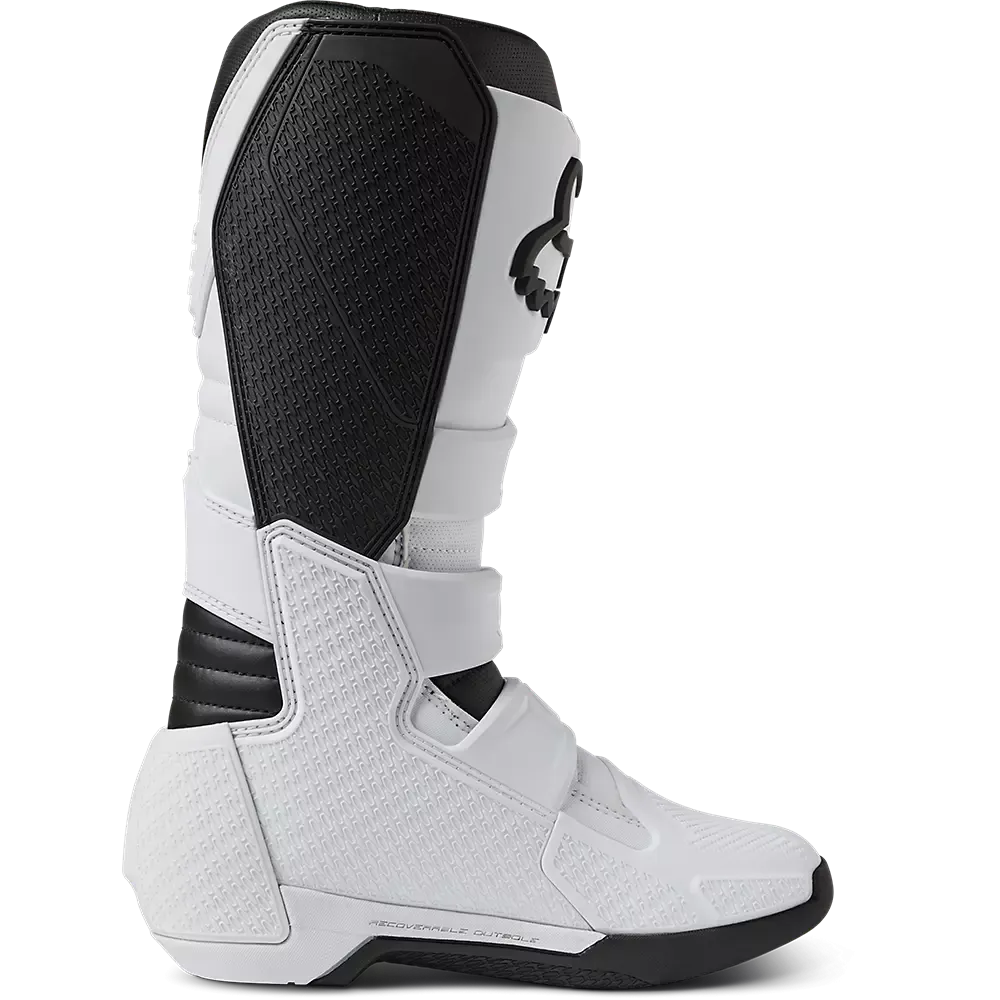 Fox Racing Comp Boots