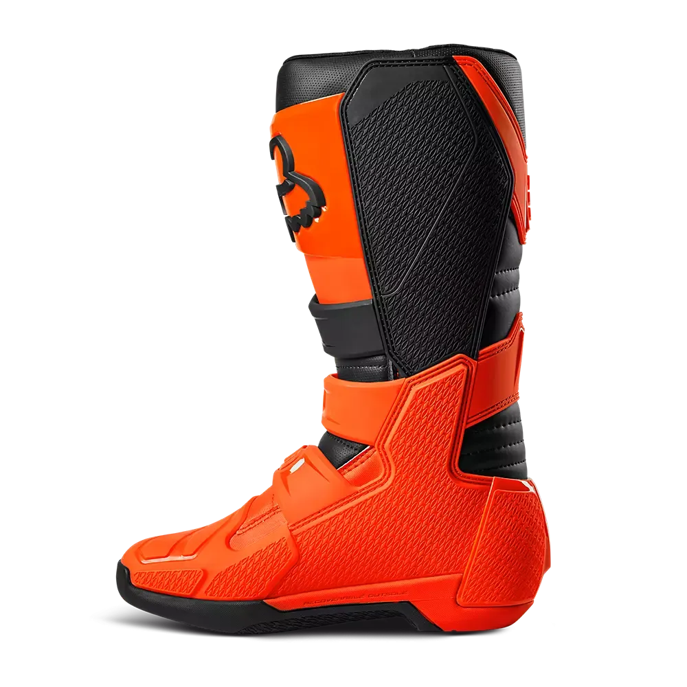 Fox Racing Comp Boots