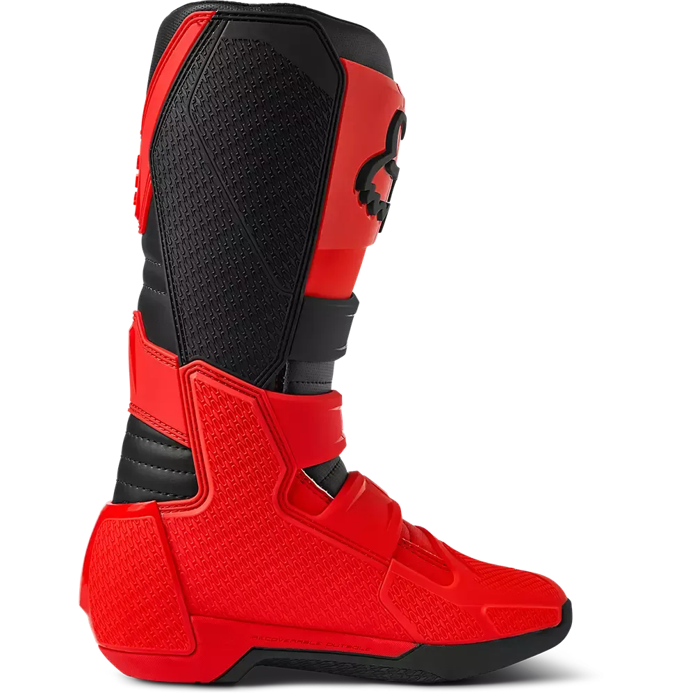 Fox Racing Comp Boots