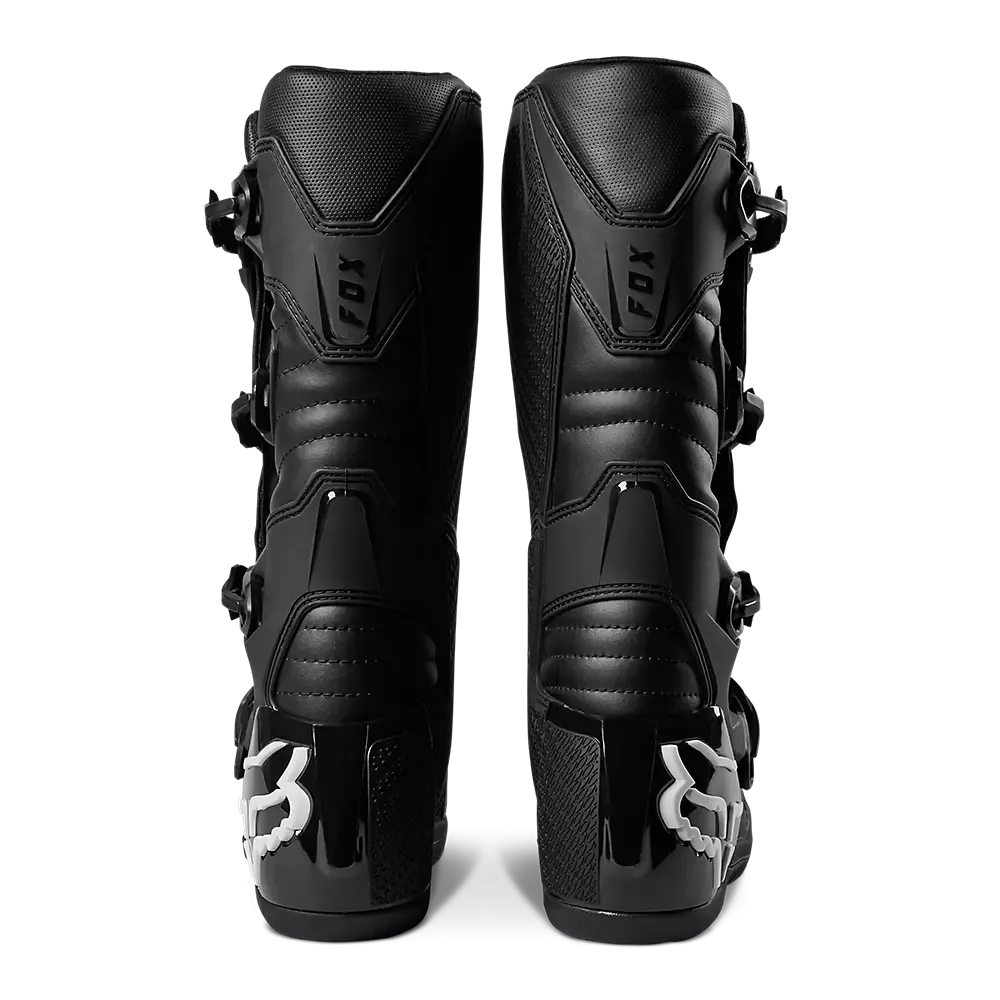 Fox Racing Comp Boots