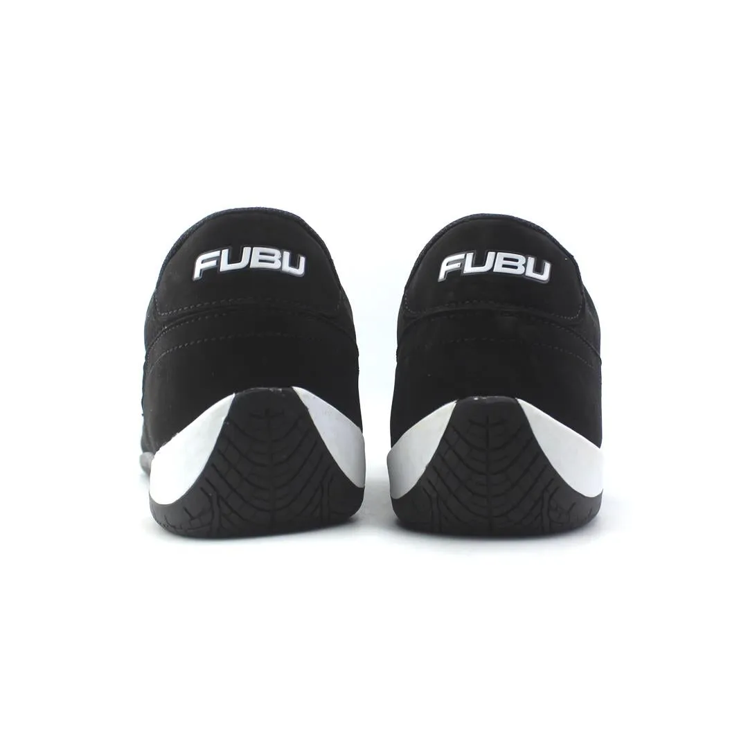 FUBU KOLE II ATHLETIC