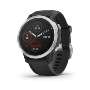 Garmin Fenix 6S GPS Multi Sport Watch