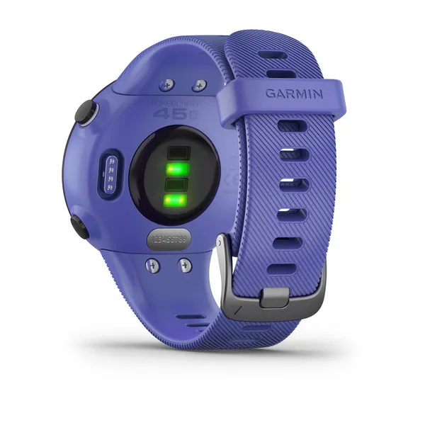 Garmin Forerunner 45