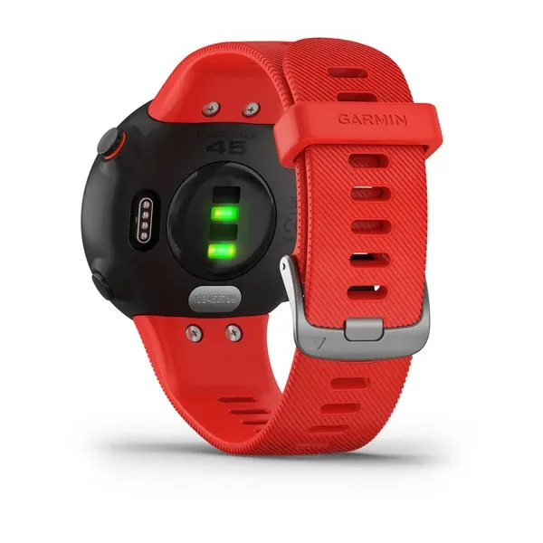 Garmin Forerunner 45