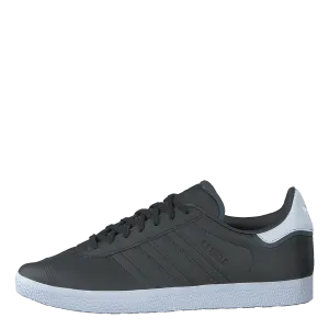 Gazelle Core Black/core Black/ftwr Whi