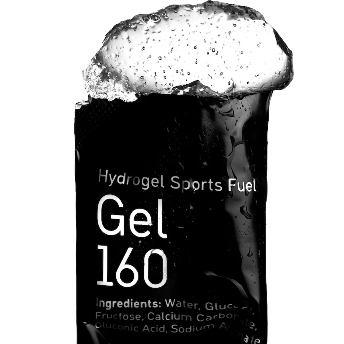 Gel 160