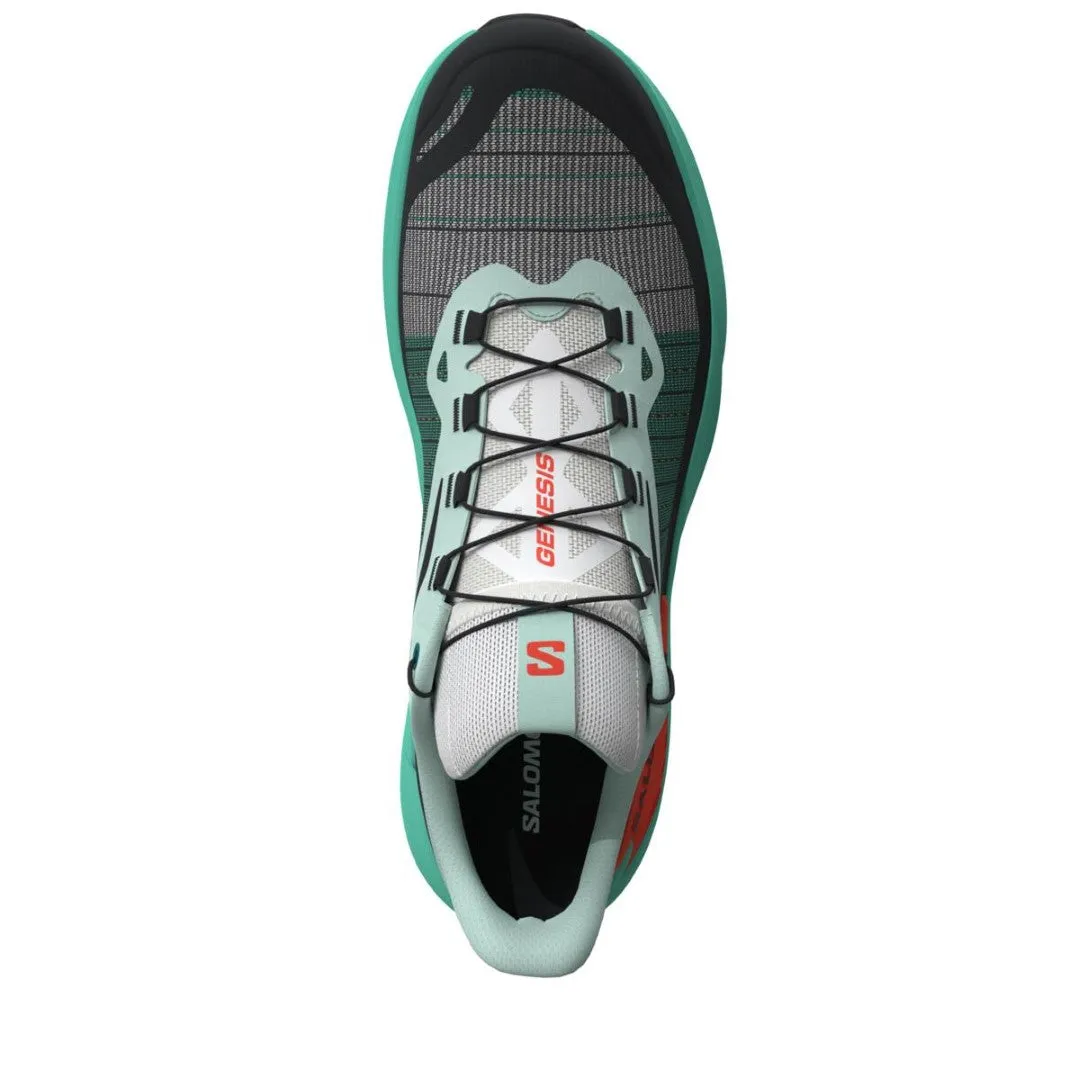 Genesis Trail Running Shoes (Women's)