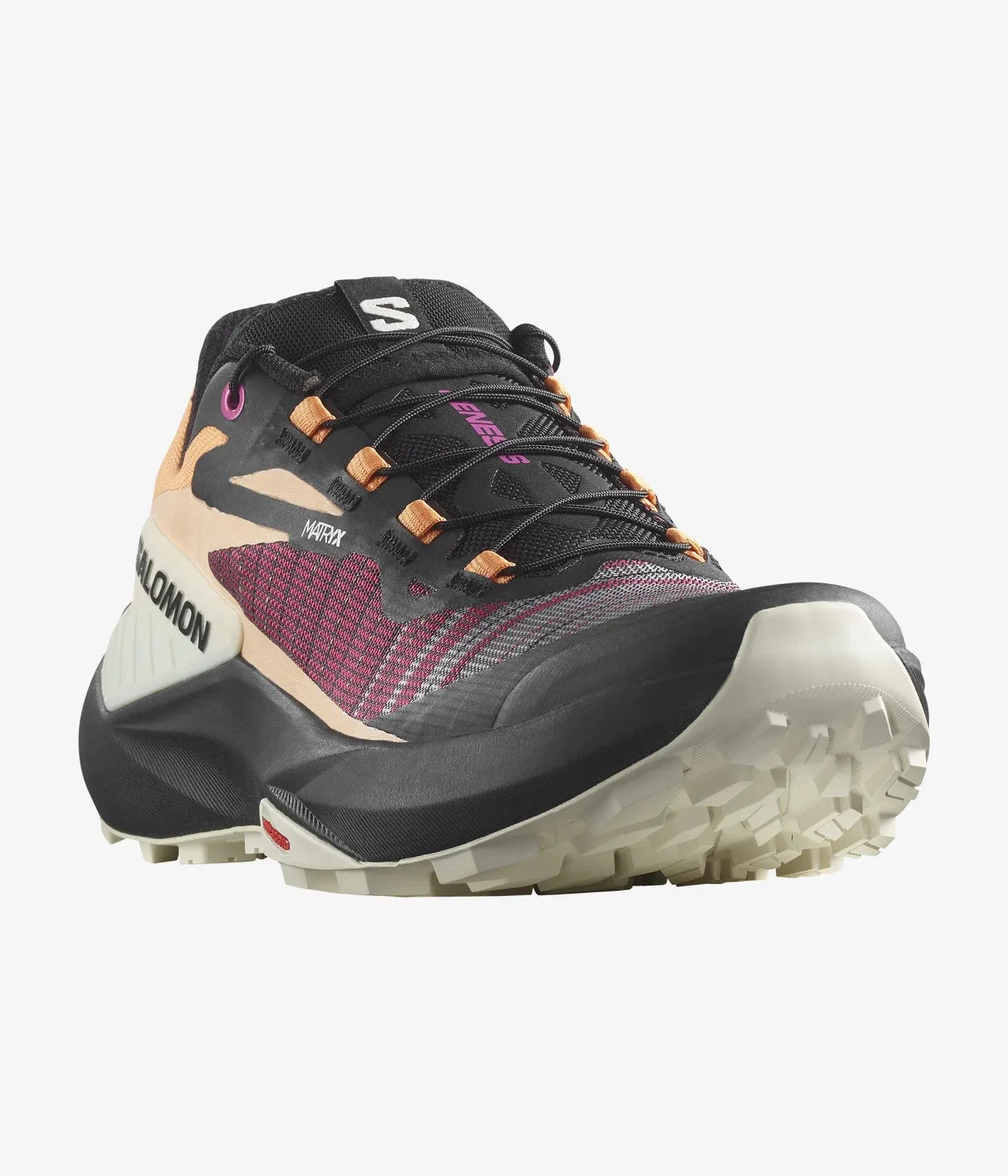 Genesis Trail Running Shoes (Women's)