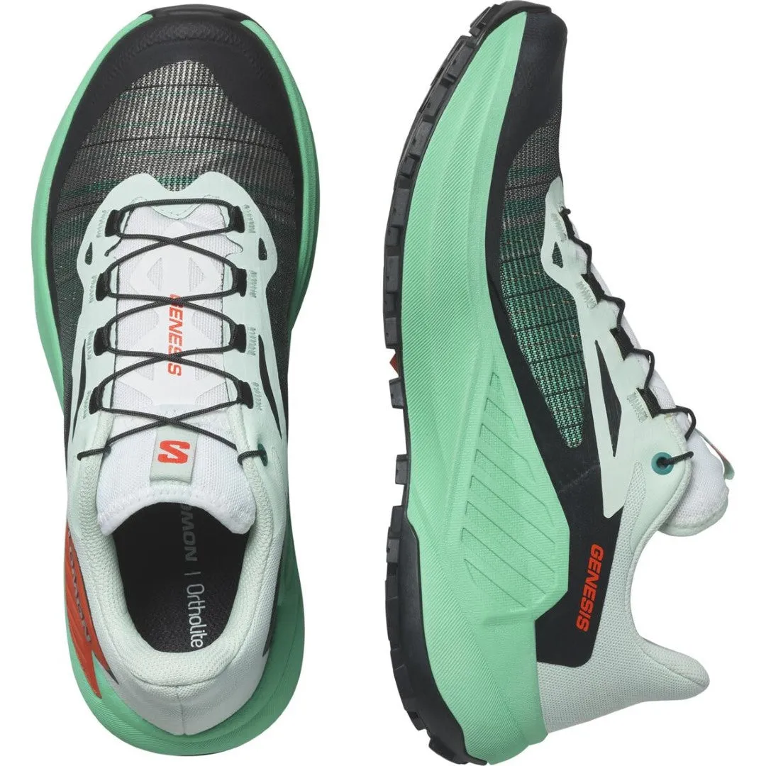 Genesis Trail Running Shoes (Women's)