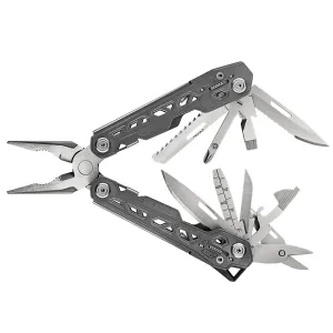 Gerber Truss Multi-Tool Gray | Buy Gerber Truss Multi-Tool Gray here | Outnorth