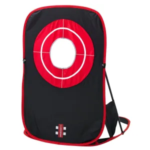 Gray Nicolls Multi Purpose Target