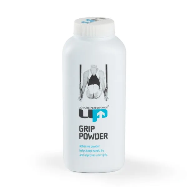 Grip Powder