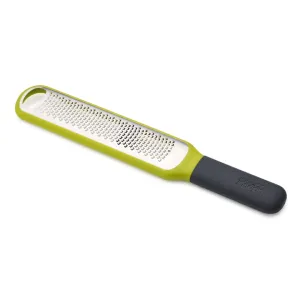 Handi-Zest Multi-Function Zester - Green