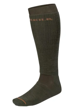 Harkila Pro Hunter 2.0 Long Socks