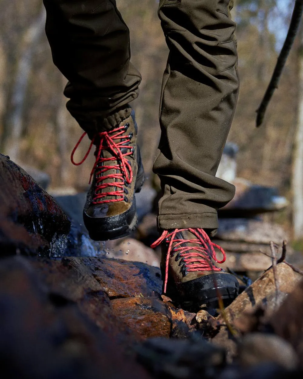 Harkila Saxnas GTX Boots