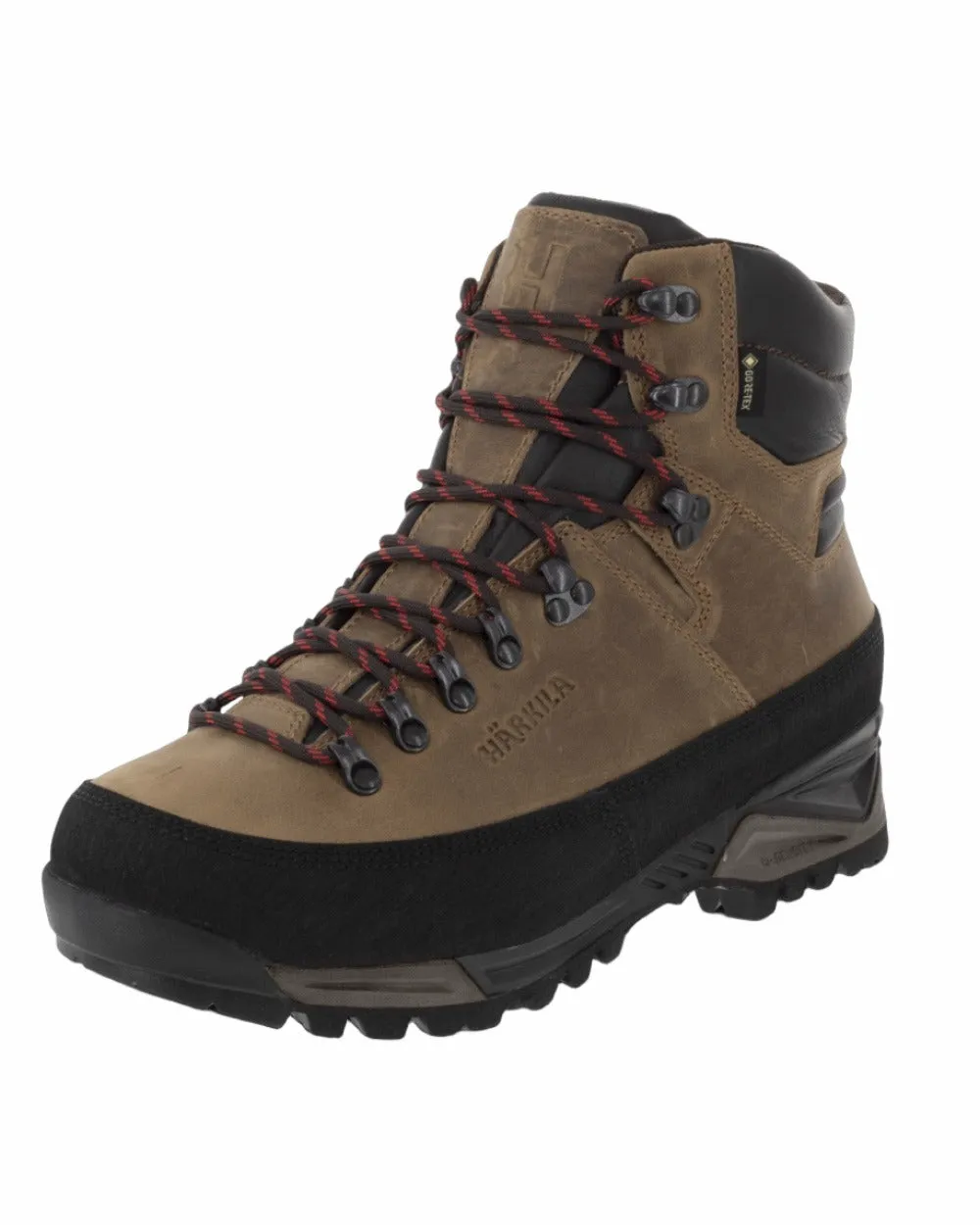 Harkila Saxnas GTX Boots