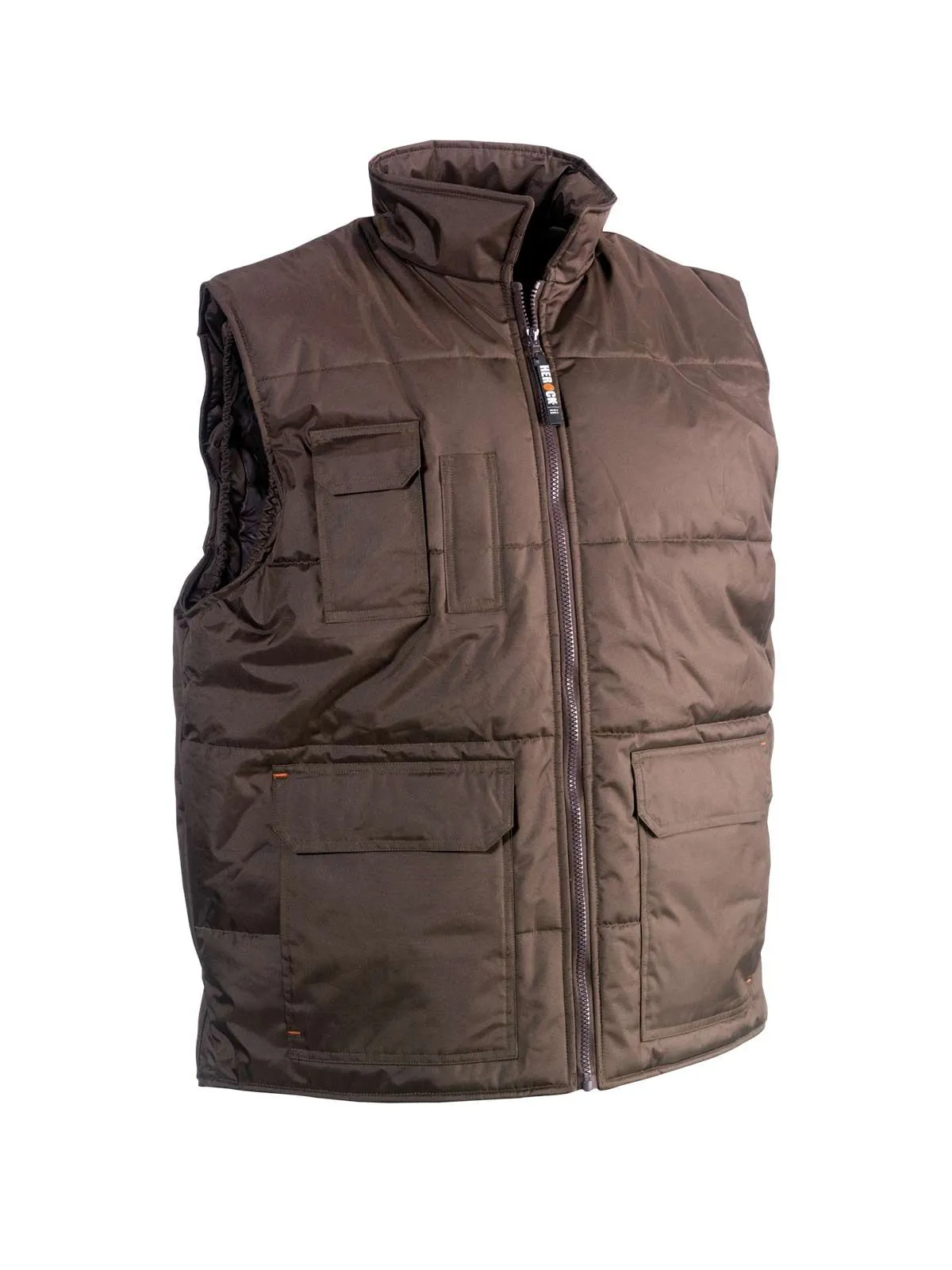 Herock&#x20;Neptune&#x20;Bodywarmer