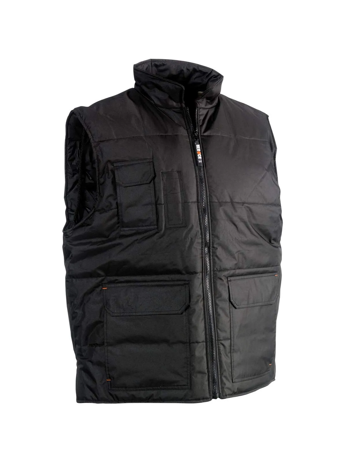 Herock&#x20;Neptune&#x20;Bodywarmer